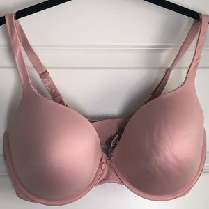 Body By Victoria VS Bra